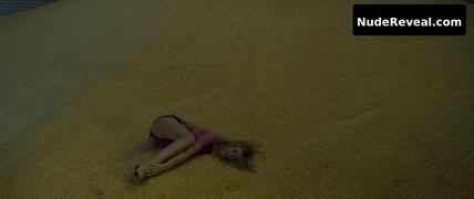 HEATHER GRAHAM nude in At Any Price
