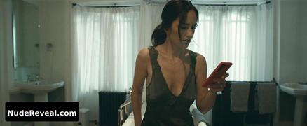 MINKA KELLY nude in Blackwater Lane