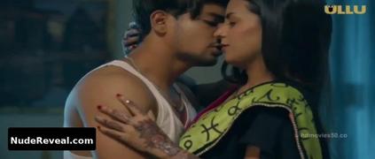 NOOR MALABIKA nude in Palang Tod (siskiyaan)