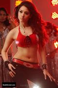 TAMANNA BHATIA nude in Badrinath