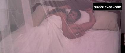 MALLIKA SHERAWAT nude in Murder