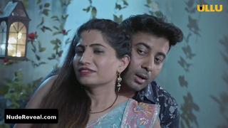 VARSHA nude in Size Matters 2