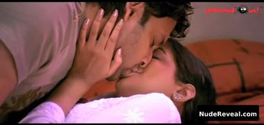 PRIYAMANI nude in Raaj