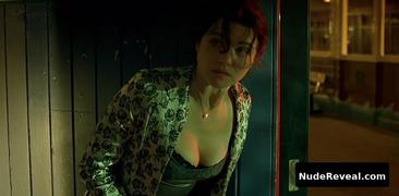 RACHEL WEISZ nude in I Want You