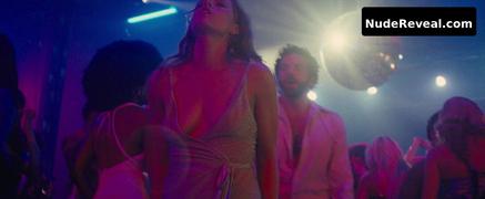 AMY ADAMS nude in American Hustle