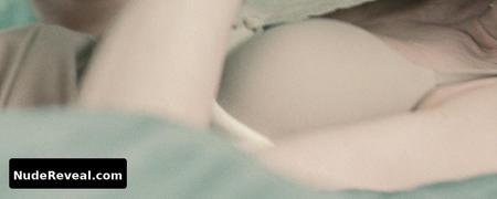 RACHEL WEISZ nude in 360
