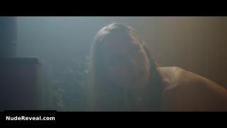 EVGENIYA GROMOVA nude in Agniya