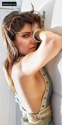 ANUSHKA SHARMA nude in Pk