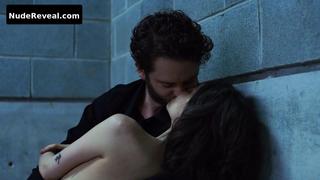 ELA VELDEN nude in Diablero