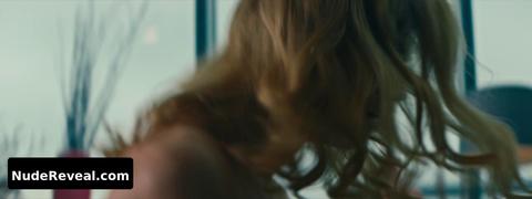 ANGELINA PAHOMOVA nude in Nemodelnoye Agentstvo