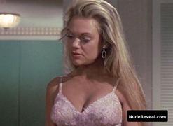 DYAN CANNON nude in Bob & Carol & Ted & Alice