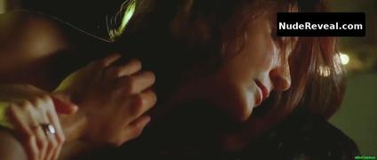 ANUSHKA SHARMA nude in Band Baaja Baarat