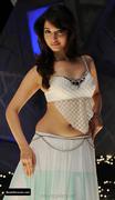 TAMANNA BHATIA nude in Badrinath