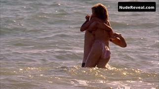 REESE WITHERSPOON nude in Twilight