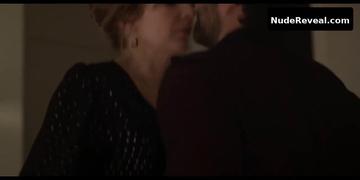 KATHERINE PARKINSON nude in Spreadsheet