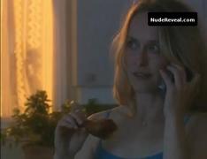 STEPHANIE MORGENSTERN nude in Bliss