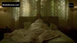 TRIPARNA BARDHAN nude in Hai Taubba