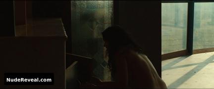 AMALA PAUL nude in Aadai