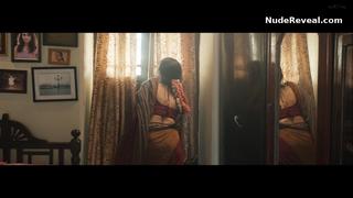 DEEPTI SATI nude in Sin