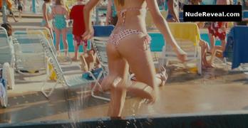 MADISON RILEY nude in Grown Ups