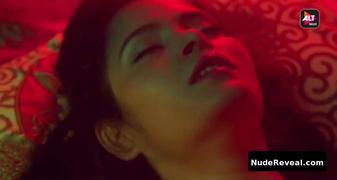 CHANDNI GUPTA nude in Mum Bhai