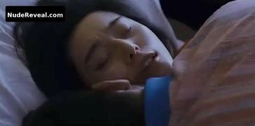 BINGBING FAN nude in Lost in Beijing