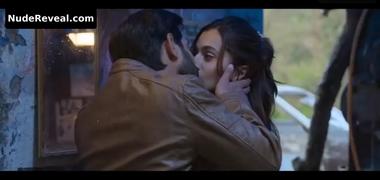 TAAPSEE PANNU nude in Haseen Dillruba