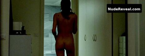 BELEN FABRA nude in Diary of a Nymphomaniac