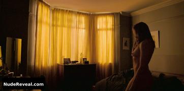 TONI COLLETTE nude in Wanderlust