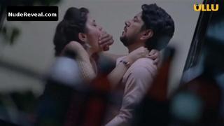 SUNITA PANDEY nude in Kasak