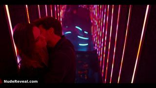 BEATRIZ LINHALES nude in Desperate Lies