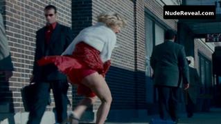 JESSICA SIMPSON nude in Blonde Ambition