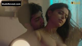 SNEHA PAUL nude in Chawl House 3