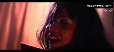 SEJAL SHAH nude in All Ladies Do It