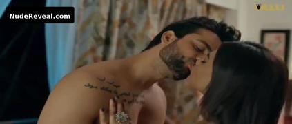 RUKS KHANDAGALE nude in Samne Wali Khidki