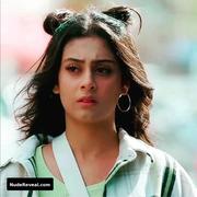 ISHA MALVIYA nude in Hot and Blue
