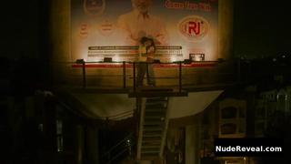 RIDDHI KUMAR nude in Crash Course
