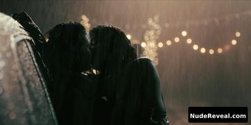 GABRIELLE UNION nude in Truth Be Told