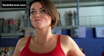 HOLLY DAVIDSON nude in Van Wilder 2: The Rise of Taj