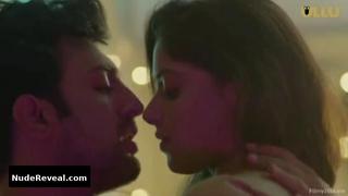 SNEHA PAUL nude in Charmsukh Chawl House   3
