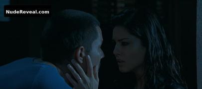 SUNNY LEONE nude in Jism 2