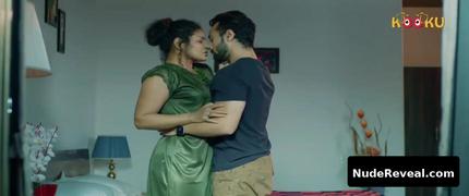 NEHA KAPOOR nude in Charulata