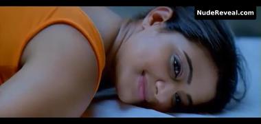 PRIYAMANI nude in Drona