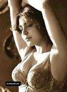 ANUSHKA SHARMA nude in Pk