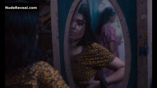 DIVYA PRABHA nude in All We Imagine As Light