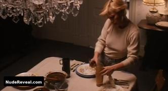 PATRICIA ARQUETTE nude in Tales from the Crypt