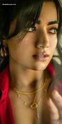 RASHMIKA MANDANNA nude in Animal