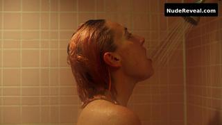 SAM QUARTIN nude in Candy Land