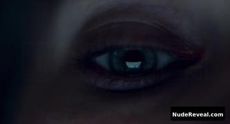 AMALIA HOLM nude in Delete Me