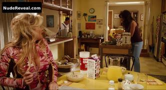 JENNIFER COOLIDGE nude in Click